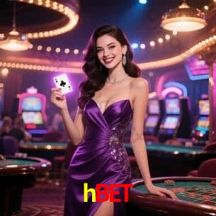 Casino VIP hbet