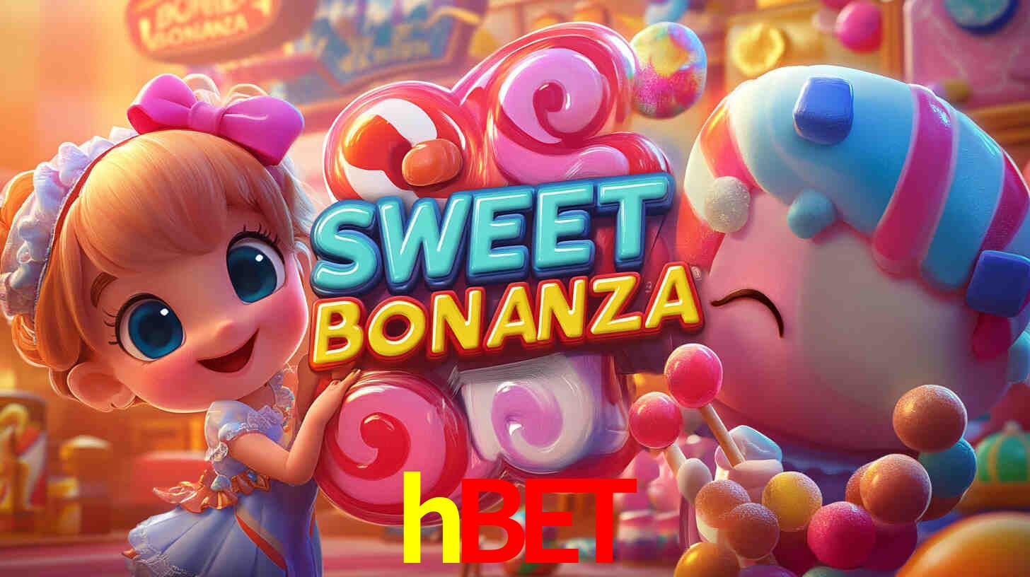 Descubra a Essência do hbet: Nossa História e Compromissos
