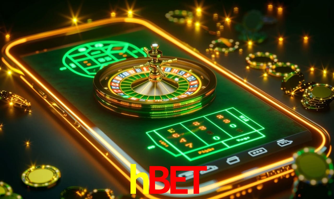 Ofertas Exclusivas hbet