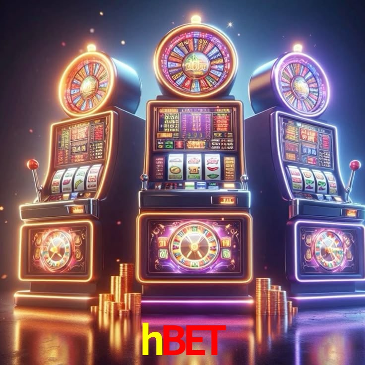 hbet