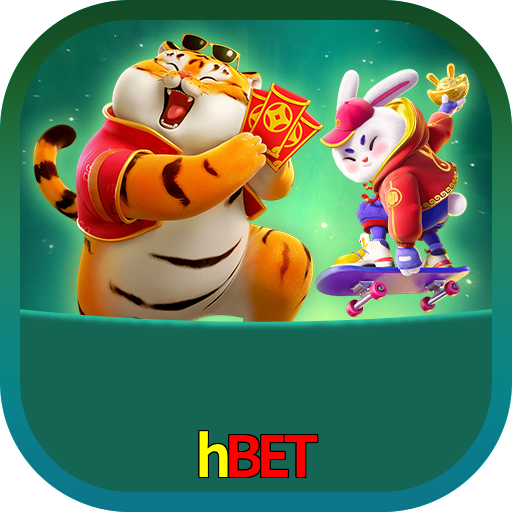 hbet